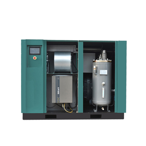 VENTE FLASH Compresseur d'air à vis mobile portable Atlas Copco 429KW Y1260 Haute pression 15-35bar 41.2-34.7m³/min - Product Image 6