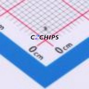 BLM15AG102SZ1D Ferrite Bead 0402 RF ( Impedance @ Frequency: 1kOhm@100MHz )( Error: 25% )( DC Resistance (DCR): 650mOhm ) - Product Image 1