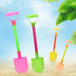 Offre spéciale <span class=keywords><strong>en</strong></span> plastique sable manche court <span class=keywords><strong>pelle</strong></span> de plage <span class=keywords><strong>jouet</strong></span> extérieur portable <span class=keywords><strong>mini</strong></span> ensemble <span class=keywords><strong>jouet</strong></span> <span class=keywords><strong>pelle</strong></span> de plage - Product Image 4