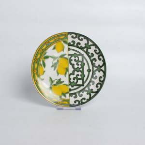 Juego de <span class=keywords><strong>Vajilla</strong></span> de Porcelana Fina de Primera Calidad <span class=keywords><strong>para</strong></span> <span class=keywords><strong>6</strong></span> <span class=keywords><strong>Personas</strong></span>, Precio al por Mayor, Colección de <span class=keywords><strong>Vajilla</strong></span> de Cerámica, Platos y Tazones Elegantes - Product Image 5