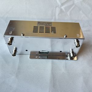 Fuji Frontier 340 AOM 616c1059602 616c967142 398c967318 616c1059602 Convient aux Minilabs 330 500 550 570 - Product Image 4
