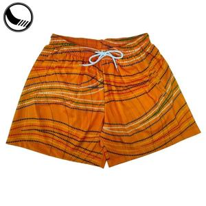 BETHERIVAL 2023 Pantalones Cortos de Compresión Interior para Hombre, Pantalones Cortos Deportivos de Gimnasio para Hombre - Product Image 6