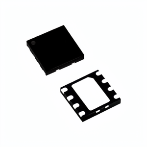 เมมโมรี่ 8 WDFN Exposed Pad MX25L8006EZUI-12G ชิ้นส่วนอิเล็กทรอนิกส์ บริการครบวงจร - Product Image 1