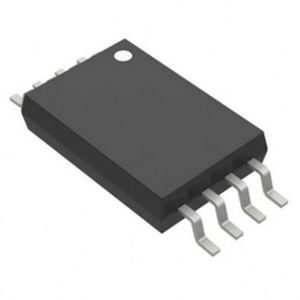 New and Original Supply LM2903PWR Comparator Integrated Circuit ic Electronic Component - Product Image 1