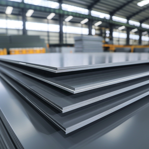 Bobines d'acier PPGI d'approvisionnement d'usine Bobine d'acier galvanisée enduite <span class=keywords><strong>de</strong></span> couleur <span class=keywords><strong>à</strong></span> bas <span class=keywords><strong>prix</strong></span> Sécurité UV Gats Techniques soudées Clôtures Fils - Product Image 6