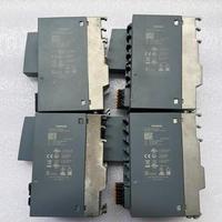 6GK5206-2BS00-2AC2 Switch Ethernet Industrial, Infraestructura de Red Ethernet Industrial, Switch Ethernet Industrial Nuevo