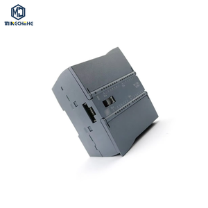 Nouveau module PLC d'origine 6ES7 223-1PL32-0XB0 pour l'automatisation et le contrôle industriels - Product Image 1