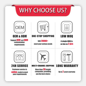 Hastiang 045131501L วาล์ว EGR อัตโนมัติสำหรับ Volkswagen Beetle Golf <span class=keywords><strong>Jetta</strong></span> wahler - Product Image 5