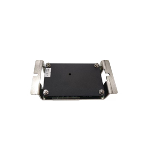 FANU-C A06B-2670-C200 para Máquinas Controladas por CNC, Dispositivos, Soluciones de Automatización Industrial Eléctrica, Accesorios - Product Image 6