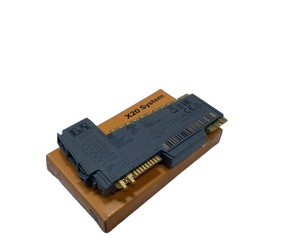 โมดูลควบคุมดิจิตอล B&R Automation X20 DI 9372 รุ่น X20DI9372 - Product Image 5