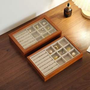 <span class=keywords><strong>Boîte</strong></span> <span class=keywords><strong>en</strong></span> <span class=keywords><strong>bois</strong></span> personnalisée pour artisanat, boîtes <span class=keywords><strong>en</strong></span> <span class=keywords><strong>bois</strong></span> et enseignes murales <span class=keywords><strong>Boîte</strong></span> <span class=keywords><strong>à</strong></span> <span class=keywords><strong>épices</strong></span> <span class=keywords><strong>en</strong></span> <span class=keywords><strong>bois</strong></span> <span class=keywords><strong>Boîte</strong></span> <span class=keywords><strong>en</strong></span> <span class=keywords><strong>bois</strong></span> de luxe <span class=keywords><strong>Boîte</strong></span> <span class=keywords><strong>en</strong></span> <span class=keywords><strong>bois</strong></span> pour chocolat - Product Image 4