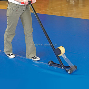 Lona Impermeable Bollison <span class=keywords><strong>para</strong></span> Techo/ Lona Resistente al Calor y Rayos UV/ Lona <span class=keywords><strong>de</strong></span> <span class=keywords><strong>PVC</strong></span> Impermeable Reforzada - Product Image 1