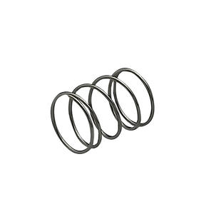 Resorte de Diafragma para Válvula de Pulso Electromagnético, Kit de Reparación de Piezas de Compresor Industrial, Resorte para Accesorios de Colector de Polvo - Product Image 1