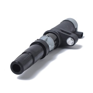 Bobina de Encendido 7700875000 7700107177 7700113357 8200154186 para Renault Sage, Pieza de Repuesto - Product Image 3