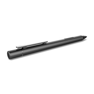 Stylet actif rechargeable MPP 1.51, stylo tactile, 1024 niveaux de pression, pour Dell, <span class=keywords><strong>HP</strong></span>, Asus <span class=keywords><strong>Surface</strong></span> - Product Image 3