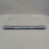 Meilleure vente : Ordinateur portable de jeu AMD RTX4060 Mechrevo G15 Pro avec écran 2,5K 240Hz, processeur R7 8845H, clavier anglais, SSD, VRAM GDDR5