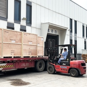 Titreur potentiométrique <span class=keywords><strong>de</strong></span> <span class=keywords><strong>laboratoire</strong></span> BIOBASE, système <span class=keywords><strong>de</strong></span> titrage automatique avec fonction d'impression des données - Product Image 6