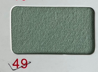 Menta