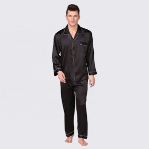 <span class=keywords><strong>Pigiama</strong></span> da <span class=keywords><strong>uomo</strong></span> con <span class=keywords><strong>pantaloni</strong></span> taglie forti <span class=keywords><strong>pigiama</strong></span> da <span class=keywords><strong>uomo</strong></span> <span class=keywords><strong>pigiama</strong></span> da <span class=keywords><strong>uomo</strong></span> personalizzato per la casa - Product Image 1
