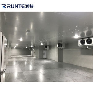 Coffre de rangement pour légumes Mini chambres Absorbeur de <span class=keywords><strong>crème</strong></span> glacée <span class=keywords><strong>minérale</strong></span> Chambre froide - Product Image 3