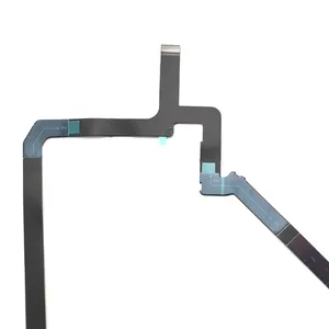 Original Ribbon Flat Wire Flexible for DJI <strong>Phantom</strong> <strong>4</strong> Gimbal <strong>Camera</strong> Flex Cable Dron Accessories Replacement - Product Image 3