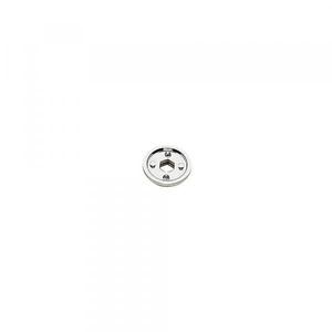 หน้าแปลน DF.6-15สำหรับ DF.17ดิสก์เบรกชุดคาลิปเปอร์-EAN 3148519169911เบรกและล้อ - Product Image 1