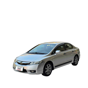 <span class=keywords><strong>ฮ</strong></span><span class=keywords><strong>อน</strong></span><span class=keywords><strong>ด้า</strong></span> ซีวิค ปี 2010 เครื่องยนต์ 1.8 ลิตร เกียร์อัตโนมัติ รุ่น Comfort (<span class=keywords><strong>มือ</strong></span><span class=keywords><strong>สอง</strong></span>) - Product Image 1