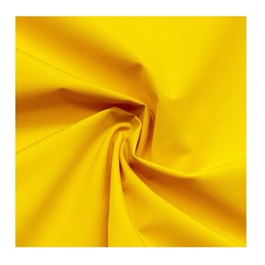 Nuovo Tessuto SORONA Elastico su Quattro Lati 100% Poliestere per Pantaloni Sportivi Outdoor, Resistente all'Acqua e Traspirante per Ragazze - Product Image 2