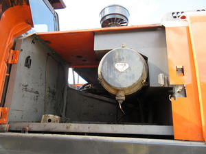 Excavadora Usada Hitachi ZX350 de 35 Toneladas con Motor Isuzu, Caja de Cambios y Bomba, Maquinaria de Ingeniería y Construcción - Product Image 5