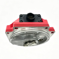 Offre Spéciale : Encodeur FANUC A860-2000-T301 pour Robot Alpha I Entry Servo T301 – Haute Fiabilité, Stabilité et Performance