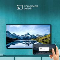 Dongle Usb Mijia con Wifi, Stick para Tv, 4K, Wifi, Mi Smart Box, Set Top Box, Fire Stick, Fire Tv Stick
