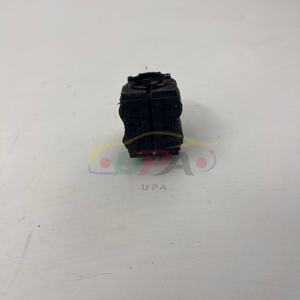 Sistema de suspensión de alta calidad BUSH-STABILIZER BAR 55513-3S000 555133S000 Para H-yundai SONATA 55513 3S000 - Product Image 2