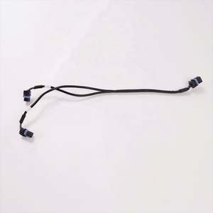 Venta caliente T40 Impulsor Bomba Cable de señal Agricultura Drone Accesorios para Agras T40 T20P Drones - Product Image 6