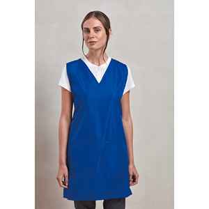 Abbigliamento da lavoro PR174 - Product Image 1