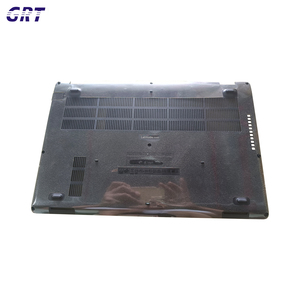 ใหม่สำหรับเดลล์ ละติจูด 5500 ฝาครอบด้านล่าง 0CN5WW - Product Image 4