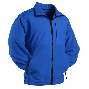 Uniforme <span class=keywords><strong>de</strong></span> vêtements <span class=keywords><strong>de</strong></span> travail <span class=keywords><strong>de</strong></span> sécurité jaune haute visibilité vêtements <span class=keywords><strong>de</strong></span> travail <span class=keywords><strong>de</strong></span> sécurité pour hommes Double couche avec doublure en polaire vestes <span class=keywords><strong>de</strong></span> sécurité <span class=keywords><strong>de</strong></span> patrouille <span class=keywords><strong>de</strong></span> sécurité - Product Image 5