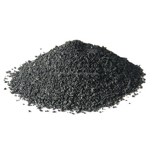 Poudre de graphite pour la production de bloc de carbone de cathode - Product Image 5