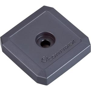 6052186 RFID, TRANSPONDEURS RFID, UHF <span class=keywords><strong>TRA</strong></span> - Product Image 1