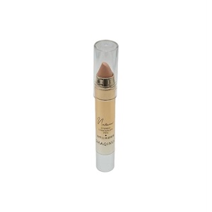 Sachino - Lápiz <span class=keywords><strong>Corrector</strong></span> Tridimensional Natural, Iluminador <span class=keywords><strong>para</strong></span> <span class=keywords><strong>Ojos</strong></span>, Cubre Marcas de Acné, Manchas, Ojeras - Product Image 5