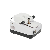 Biseladora de Lentes Automática Aist Optics China Optician LY-11A Otro Instrumento Óptico