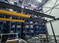 Moteur alternateur électrique haute puissance triphasé 220V 380V 690V CA 280kW 300kW 315kW 330kW