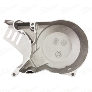 Nouveau Moteur Stator Couverture Pour <span class=keywords><strong>YX</strong></span> 110 125 <span class=keywords><strong>140</strong></span> 150 160cc Pit Motos - Product Image 5