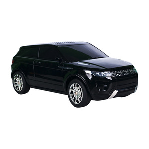 Haut-parleur stéréo sans fil pour fête, modèle de voiture pour enfants, <span class=keywords><strong>jouet</strong></span>, haut-parleur BT - Product Image 4