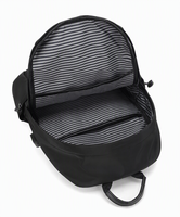 Sac à dos pour homme avec compartiment pour ordinateur portable et port USB, grande capacité, idéal pour les voyages en extérieur, personnalisable avec logo – Lot de 10 – Vente Flash