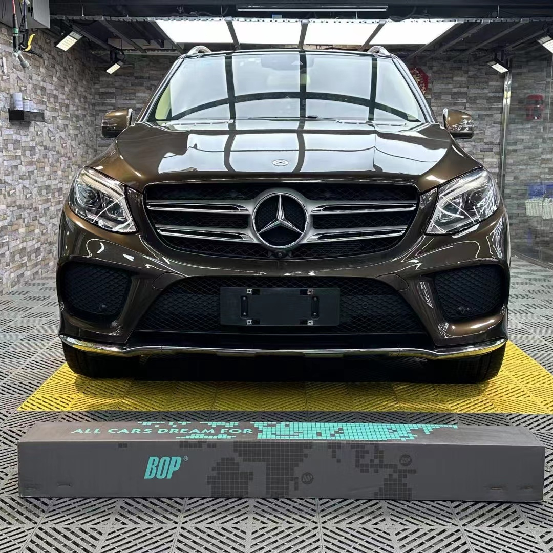 1,8 см автомобильная мойка, сращивающаяся сетчатая пластина, мойка автомобиля, двор, пластиковый коврик без растяжек, разделительная пластина