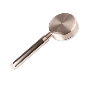 Économie Pression Main Dur Pommeau <span class=keywords><strong>de</strong></span> <span class=keywords><strong>Douche</strong></span> Filtre À Eau Purificateur Ensemble Pour Pomme <span class=keywords><strong>De</strong></span> <span class=keywords><strong>Douche</strong></span> - Product Image 4
