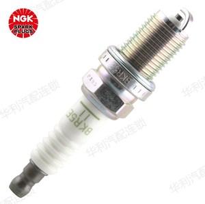 Venta al por mayor OEM calidad 0242129515 antorcha bujía LDK7RTC/1629 reemplazar para NGK, <span class=keywords><strong>BOSCH</strong></span> YR7ME, para CHAMPION RER8YC - Product Image 2