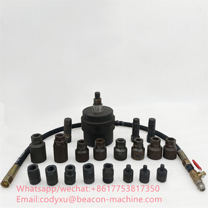 12 mois de garantie boîte mentale <span class=keywords><strong>extracteur</strong></span> d'<span class=keywords><strong>injecteur</strong></span> pneumatique 1000 nm, outil de retrait d'<span class=keywords><strong>injecteur</strong></span>, <span class=keywords><strong>extracteur</strong></span> d'<span class=keywords><strong>injecteur</strong></span> Diesel - Product Image 5