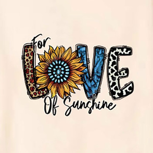 Tùy chỉnh 3D PVC vá với tùy chỉnh móc và vòng lặp ủng hộ cho quần áo - Product Image 2