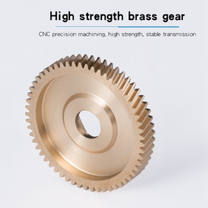 Máy câu cá kim loại Lurekiller MTC40, phương pháp câu rê hiệu quả cao với cuộn dây 22Kg & tỷ lệ lực kéo cao kiểu mỏ cá. - Product Image 3